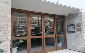 Chic And Comfort Home In Central Athens
