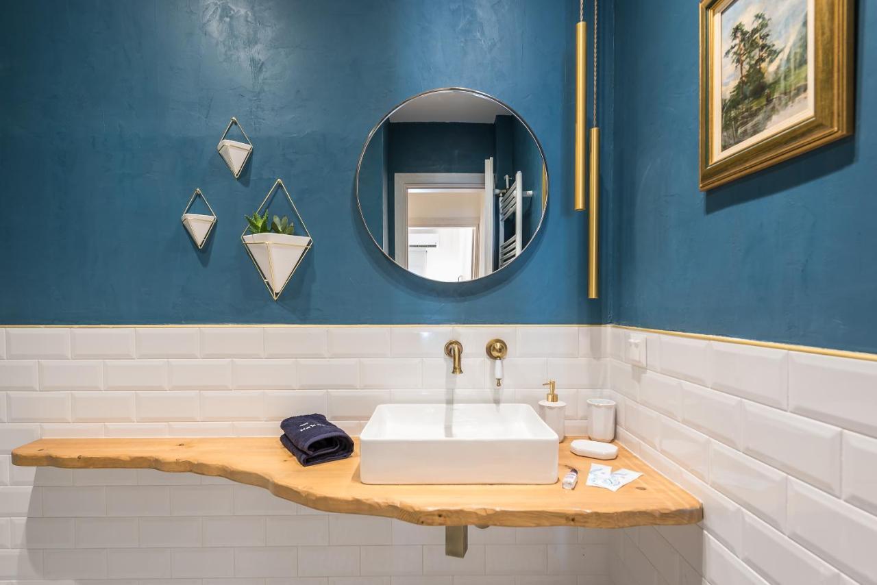 Chic And Comfort Home In Central Athènes Extérieur photo