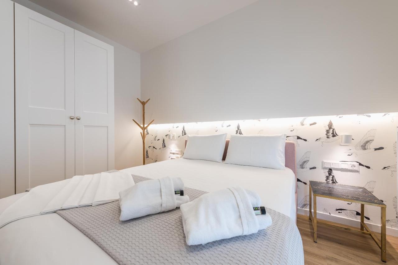 Chic And Comfort Home In Central Athènes Extérieur photo